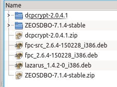 Download.png