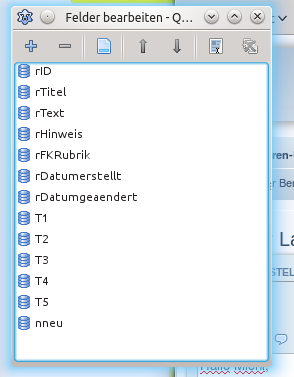 Screenshot_SQL.png