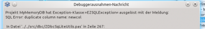 Screenshot_SQL2.png
