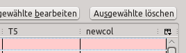 Screenshot_SQL4.png