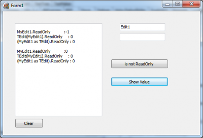ReadOnly-XE2.png