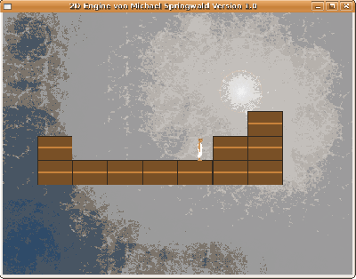 Bildschirmfoto-2D Engine von Michael Springwald Version 1.0-2.png