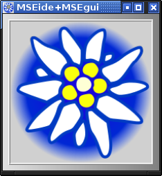 imagedarkening1.png
