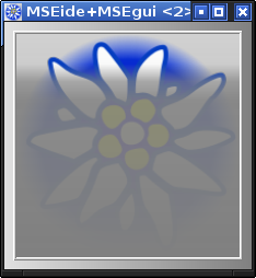 imagedarkening2.png