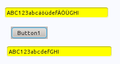 Ansi_1.png