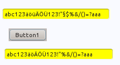 Ansi_2.png