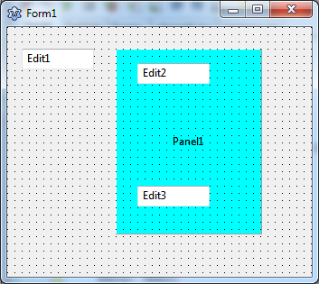 Form-Panel-Edit.png