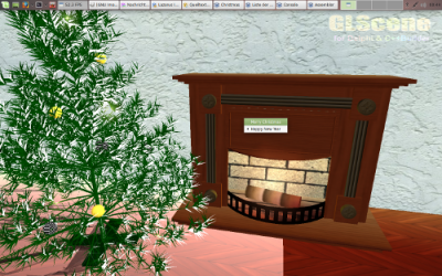 screenshor.png