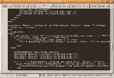 Bildschirmfoto-Lazarus-Quelltexteditor.png