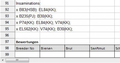 spreadsheet_nachher.jpg