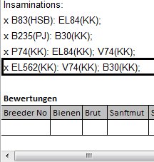 spreadsheet_vorher.jpg