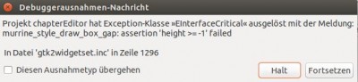 Ubuntu64bit_murrine_style_box_gap_error.JPG