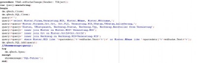 SQL.JPG