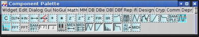 sigcomponents.png