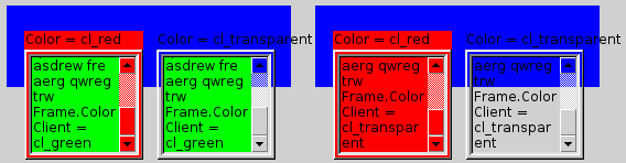 color2.png