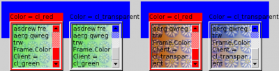 color3.png