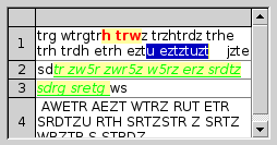 ttextedit1.png