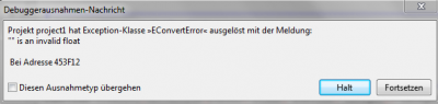 Unbenannt.PNG