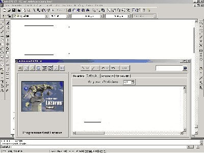 Scriptedit.jpg