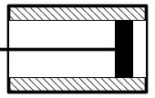 Schraffur5.JPG
