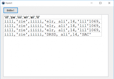 scTest.png