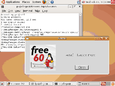 free60@Xbox360AndLazarus.png
