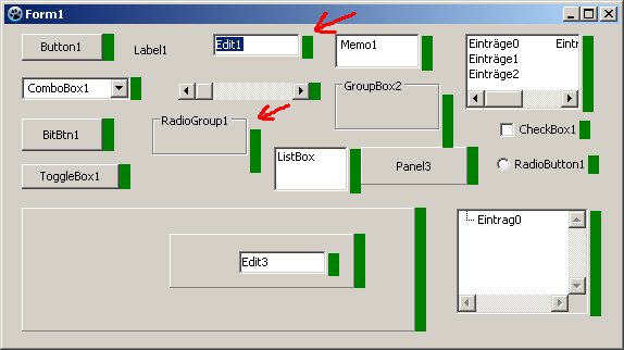 example.png