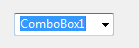 ComboBox.PNG