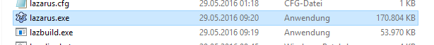 Laz.png
