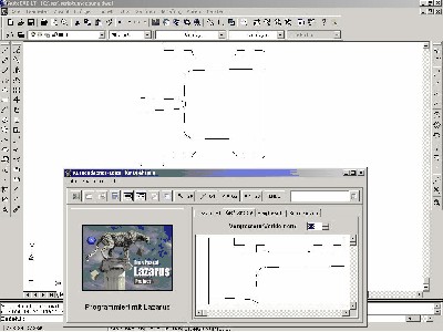 Scriptedit2.jpg