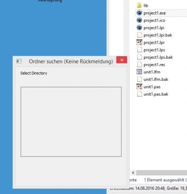 ÖffnenDialog