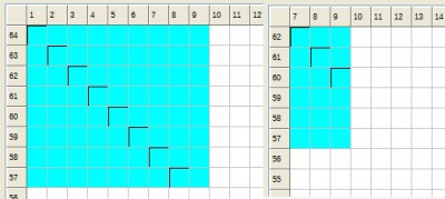 Bildschirminhalt erfassen-1.jpg