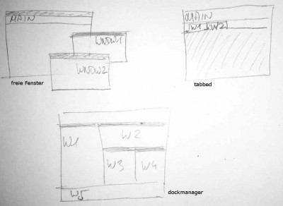 windows01.jpg
