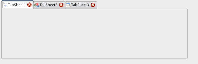 lazpctrl.png