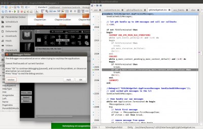 Linux LaE DragDrop.JPG