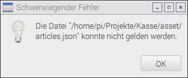 Fehlermeldung.png