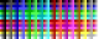 Textmodus-Farbmischungen-Interpoliert.jpg