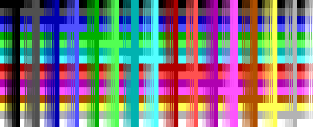 Textmodus-Farbmischungen.png