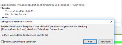 SetFocusFehler.PNG