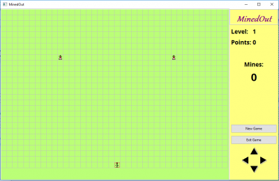 DrawGridFehldarstellung.PNG
