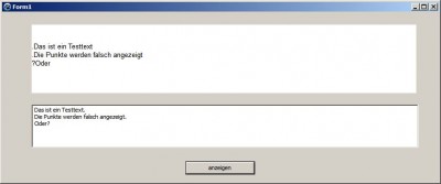 Textfalsch.jpg
