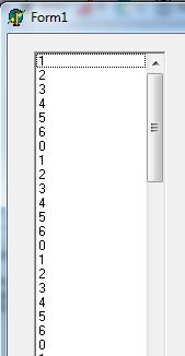 index.jpg