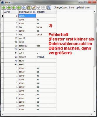 Fenster3.png