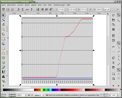Bildschirmfoto vom 2017-01-31 19-43-12.png