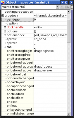 dragdock.png