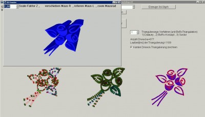 Grafik_Font_webdings.jpg