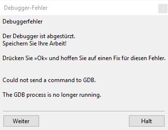 Debuggerfehler.JPG