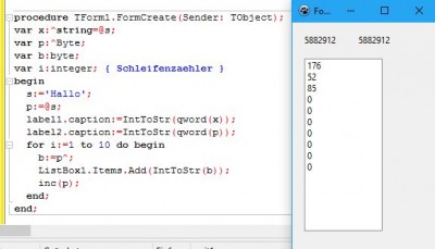 string_2.jpg