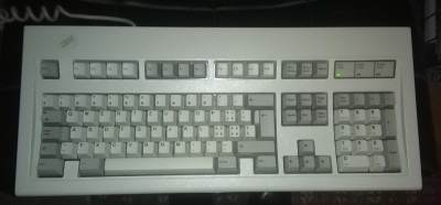 IBM_Model_M_1991.jpg