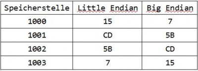 litte_Big_Endian.jpg